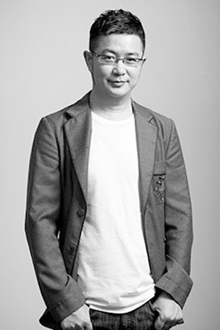 響應式網站建設