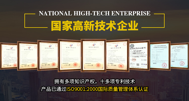 響應(yīng)式網(wǎng)站建設(shè)