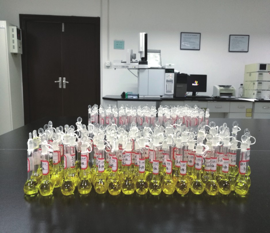 響應(yīng)式網(wǎng)站建設(shè)