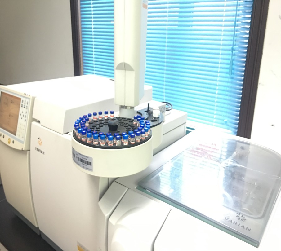 響應(yīng)式網(wǎng)站建設(shè)