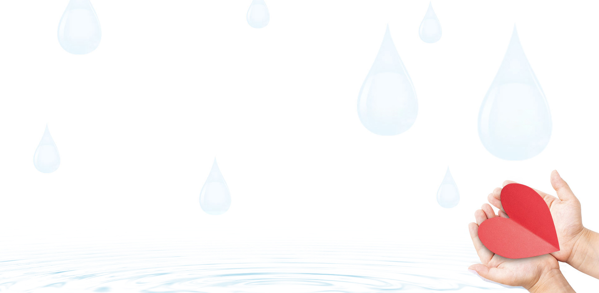 響應(yīng)式網(wǎng)站建設(shè)