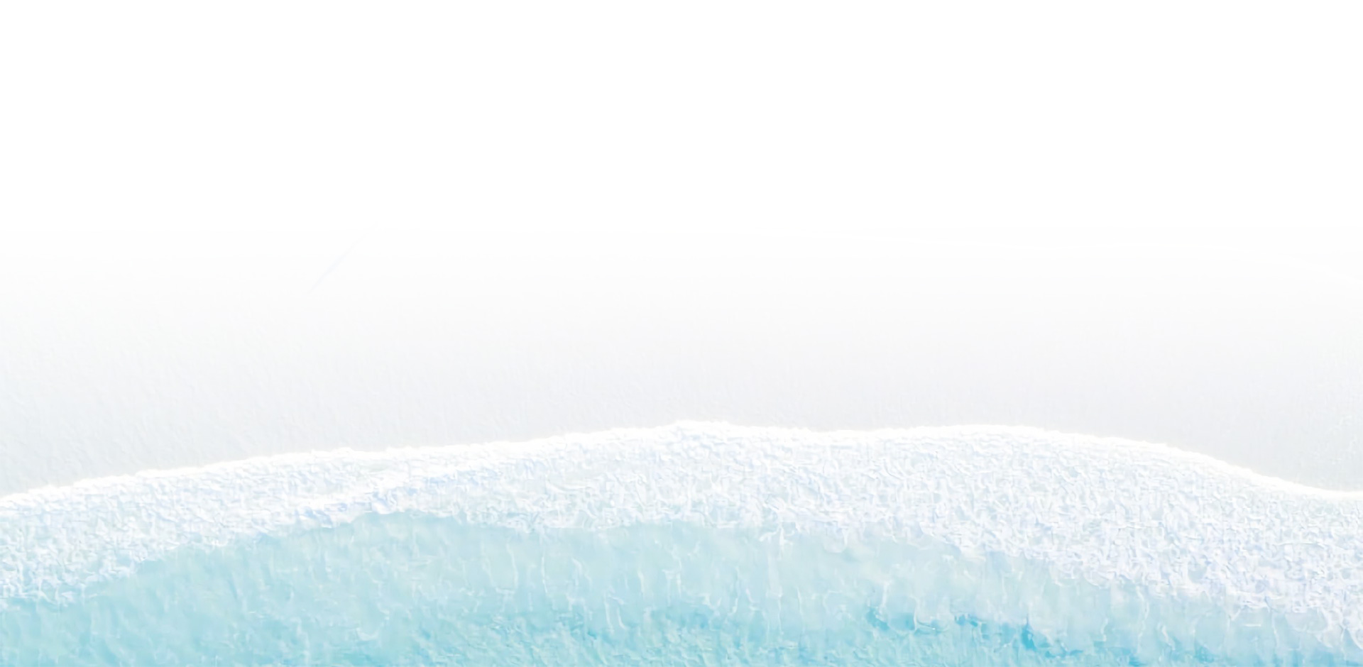 響應(yīng)式網(wǎng)站建設(shè)