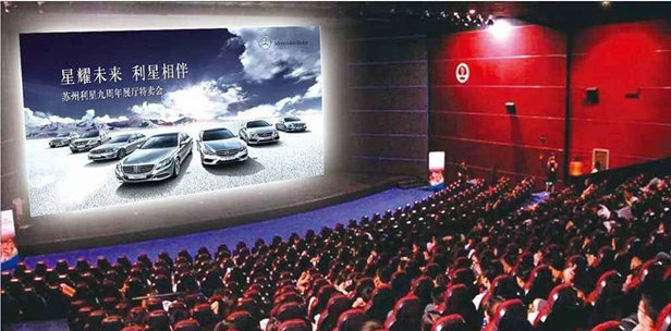 深圳注冊(cè)商標(biāo)