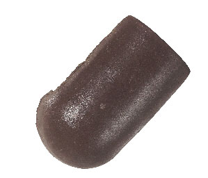 網(wǎng)站推廣100種方法