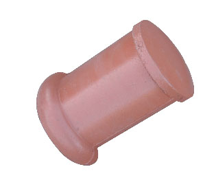 商城網(wǎng)站建設(shè)