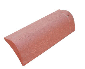 深圳云服務(wù)器