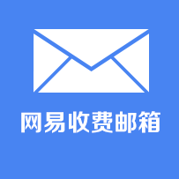 網(wǎng)站建設需要多少錢,外鏈群發(fā)軟件